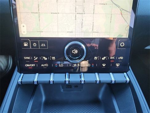 New 2026 GMC Terrain Elevation w/ Elevation Premium Package image 22