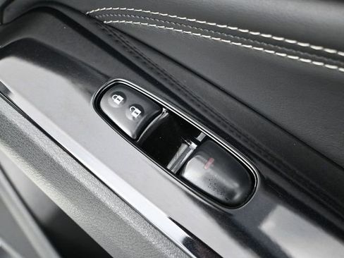 Used 2021 Nissan Altima 2.5 SV w/ SV Premium Package image 46