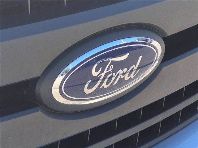 Used 2019 Ford F150 XL w/ Equipment Group 101A Mid AWD/4WD image 4