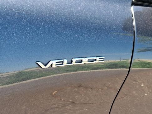 Used 2023 Alfa Romeo Stelvio Veloce AWD/4WD image 36