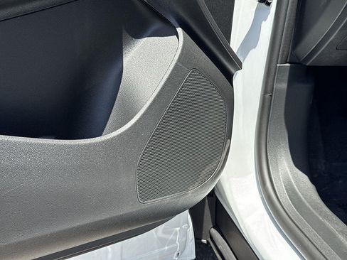 New 2026 Buick Envista Preferred FWD image 19
