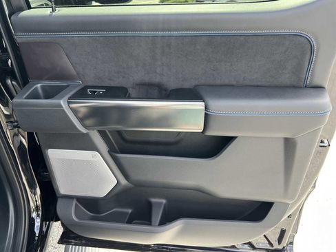 New 2026 Ford F250 Platinum image 20