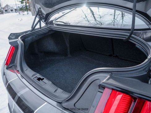 Used 2015 Ford Mustang Shelby GT350 image 69