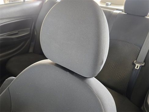 Used 2022 Mitsubishi Mirage G4 SE image 24