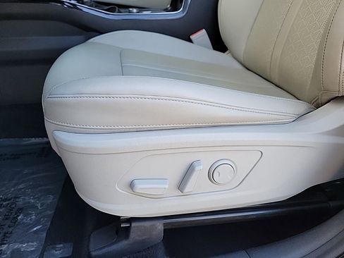 Used 2022 Kia Sorento SX image 22