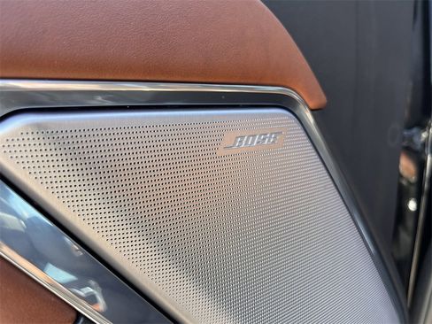 Used 2024 GMC Sierra 3500 Denali Ultimate image 31