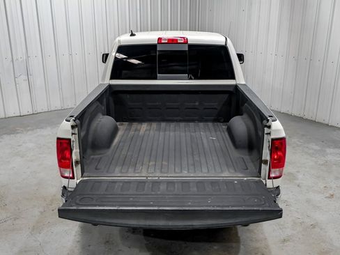 Used 2016 RAM 1500 Lone Star image 56