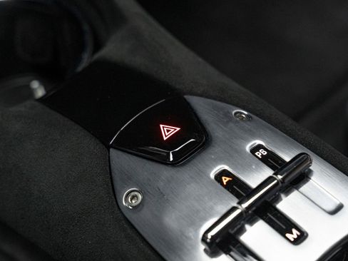 Used 2023 Ferrari 296 GTB RWD image 41
