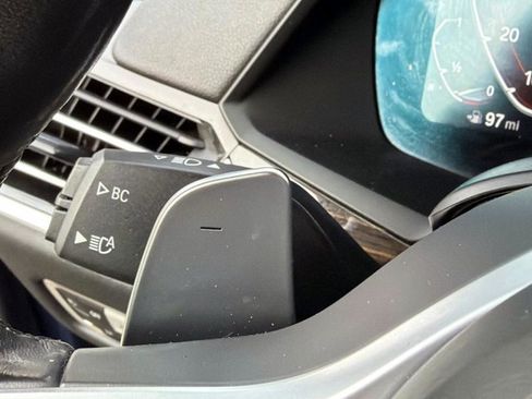 Used 2021 BMW X5 sDrive40i w/ M Sport Package image 36