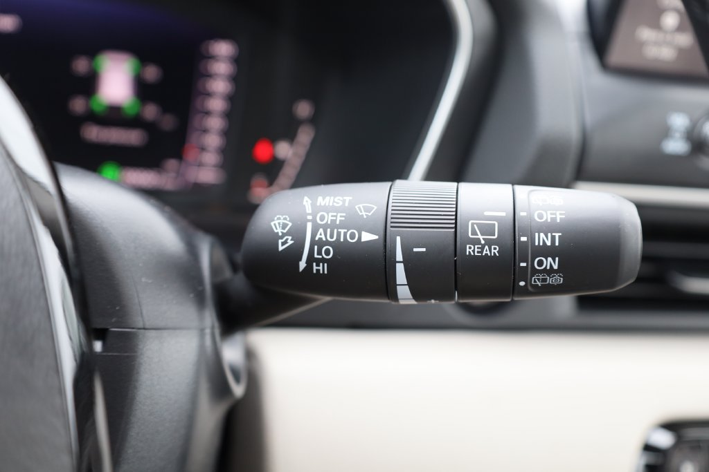 New 2026 Honda Pilot Elite image 17