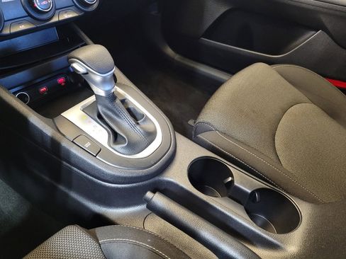 Used 2024 Kia Forte LXS image 26