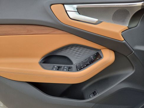 New 2025 Audi A5 2.0T Premium image 15