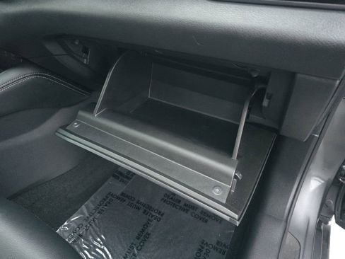 Used 2024 Nissan Altima 2.5 SL image 17