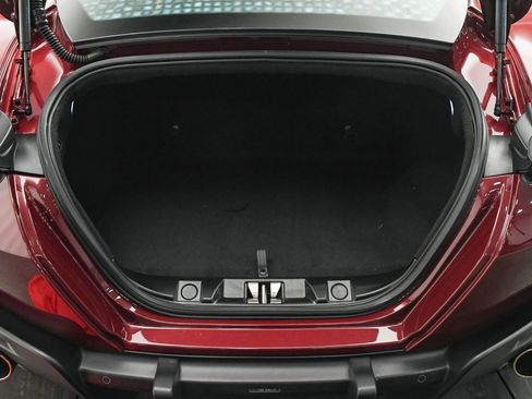 Used 2023 Ferrari Roma image 8