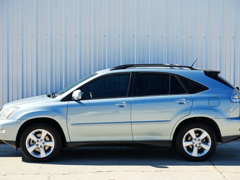 Used 2008 Lexus RX 350 2WD image 43