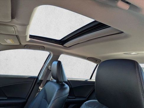 Used 2017 Honda Accord EX-L image 14