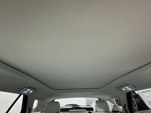 New 2026 Honda Prologue Touring image 27