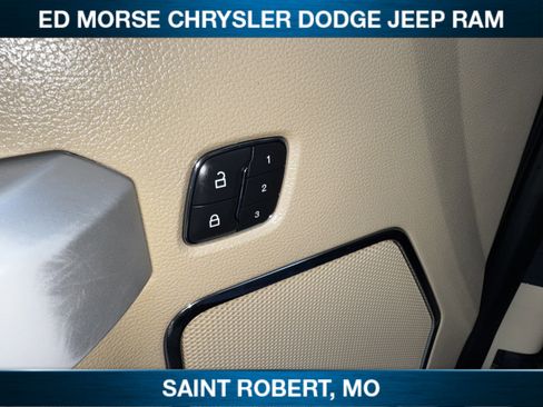 Used 2020 Ford F150 Lariat RWD image 20