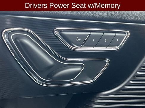 Certified 2022 Lincoln Corsair Reserve w/ Equipment Group 201A image 29