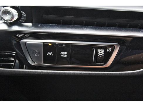New 2027 Cadillac Lyriq Sport AWD/4WD image 14