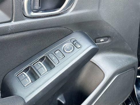 Used 2022 Honda Civic Sport image 17