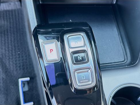 Used 2022 Hyundai Sonata SEL image 13