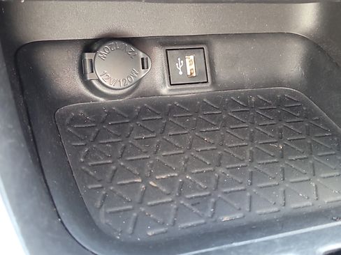 Used 2024 Toyota RAV4 XLE Premium w/ Weather Package AWD/4WD image 28