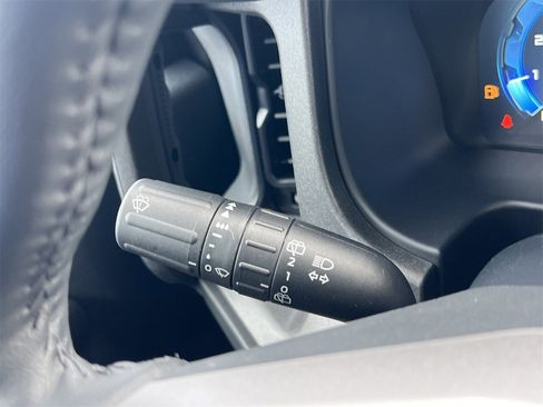 New 2026 Ford Bronco Badlands image 11