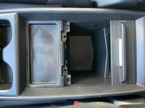 Certified 2024 Honda Odyssey EX-L image 21