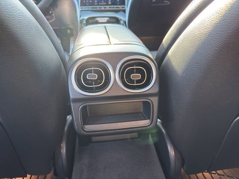 Used 2023 Mercedes-Benz C 43 AMG 4MATIC Sedan image 33