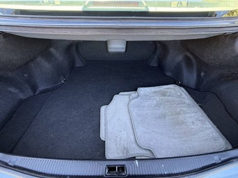 Used 2005 Lexus ES 330 FWD image 16