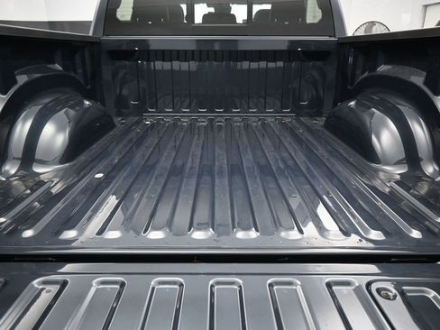 Used 2026 RAM 1500 Rebel w/ Rebel Level 2 Equipment Group AWD/4WD image 36