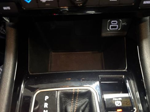 Used 2022 Jeep Compass Limited image 18