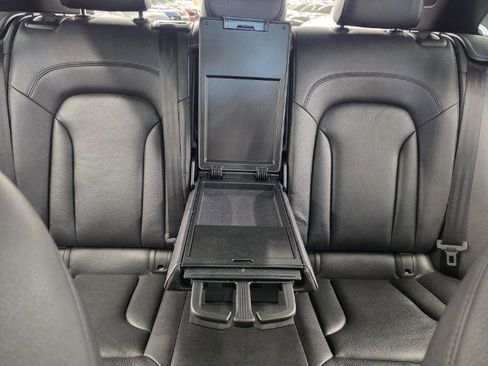Used 2015 Audi Q3 2.0T Prestige AWD/4WD image 38