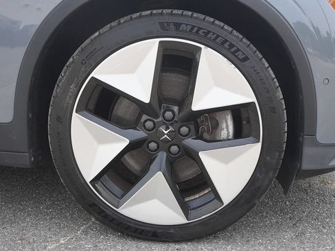 Used 2023 Polestar Polestar 2 w/ Pilot Pack FWD image 24