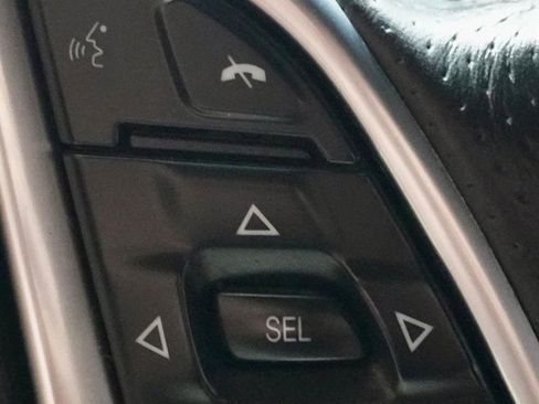 Used 2017 Chevrolet Camaro SS RWD image 24