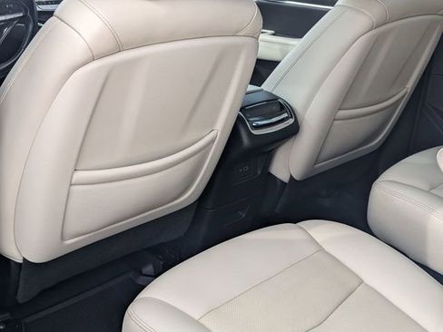 Used 2021 Cadillac XT6 Sport AWD/4WD image 28