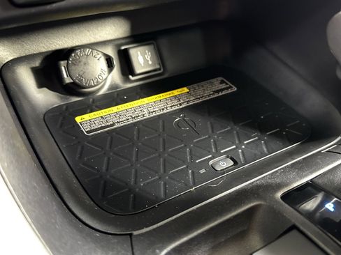 Used 2019 Toyota RAV4 XLE Premium w/ Advanced Technology Package image 34