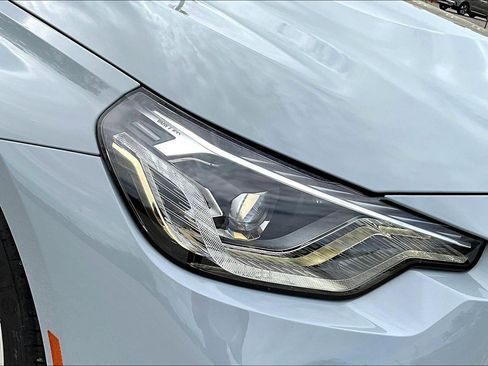 Used 2022 BMW M240i xDrive Coupe w/ Premium Package image 29