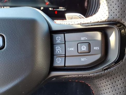 New 2026 Dodge Charger Scat Pack image 20