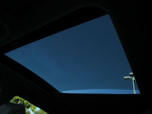 Used 2016 Hyundai Tucson Limited w/ Option Group 03 image 7