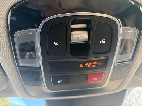 Certified 2024 Hyundai Sonata Limited image 34