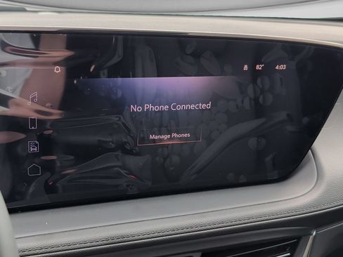 New 2026 Buick Encore GX Sport Touring w/ Comfort Package AWD/4WD image 26