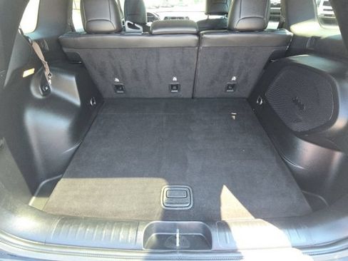 Used 2020 Jeep Cherokee Limited AWD/4WD image 14