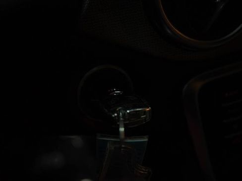 Used 2018 Mercedes-Benz GLA 250 w/ Convenience Package image 22