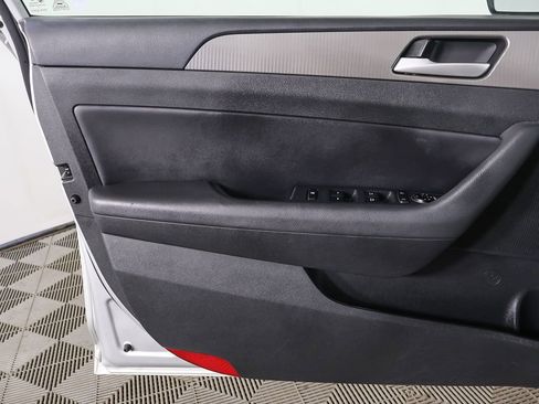 Used 2019 Hyundai Sonata Sport FWD image 19