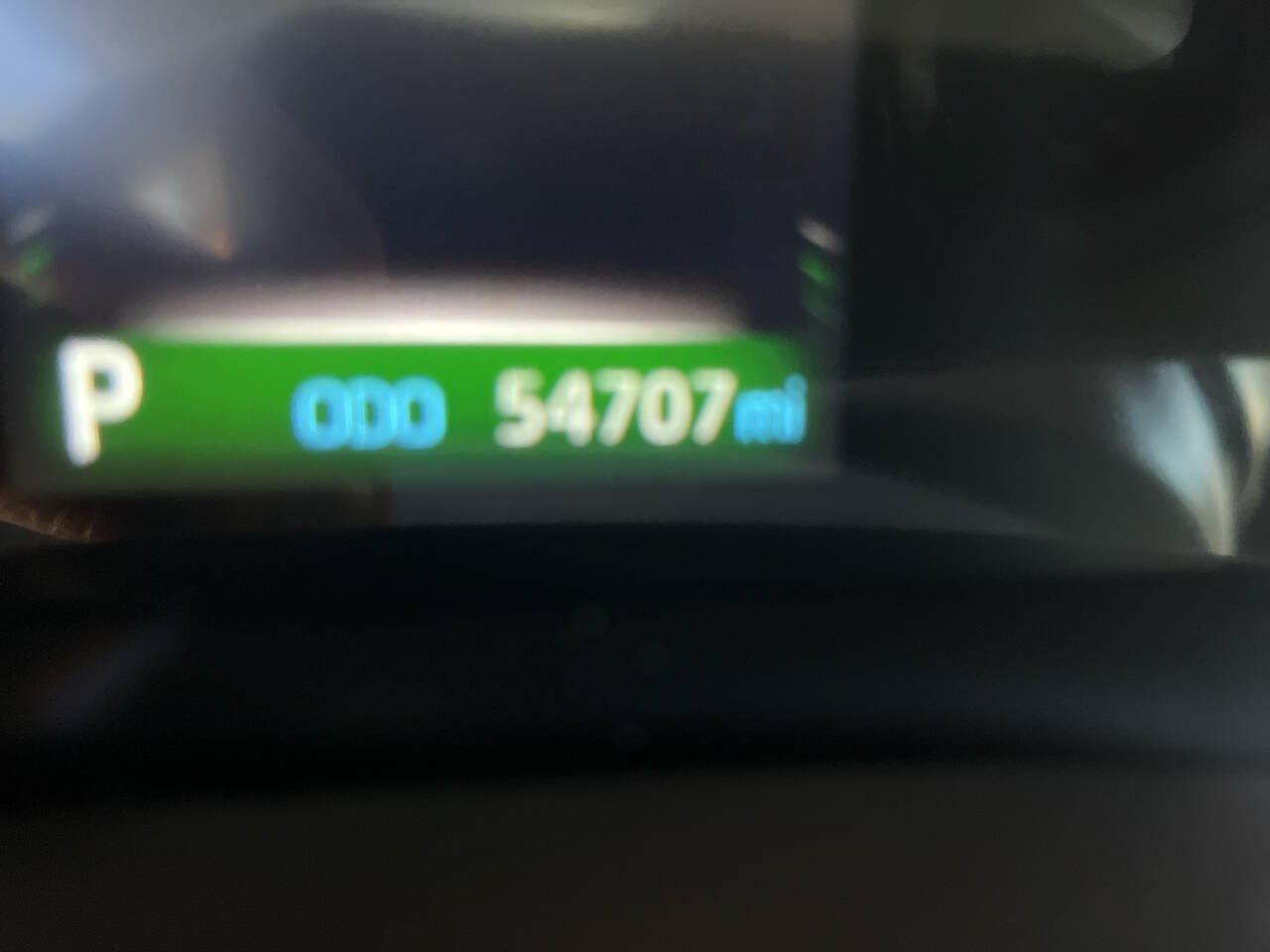 Used 2022 Toyota Sienna XLE FWD image 7