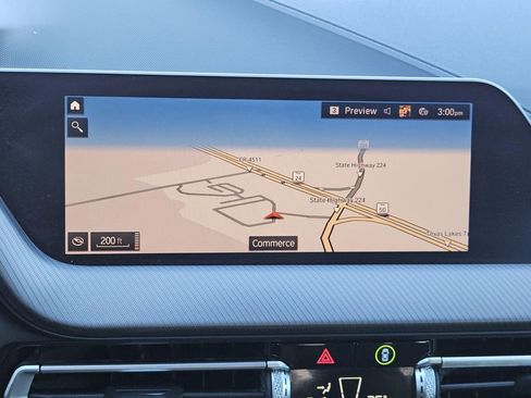 Used 2021 BMW 228i xDrive Gran Coupe w/ Convenience Package image 13