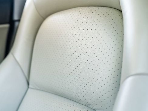 Used 2006 Chevrolet Corvette Coupe w/ Preferred Equipment Group image 18