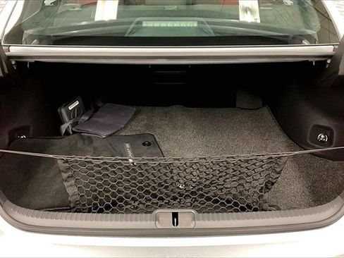 Used 2023 Lexus ES 350 F Sport image 36